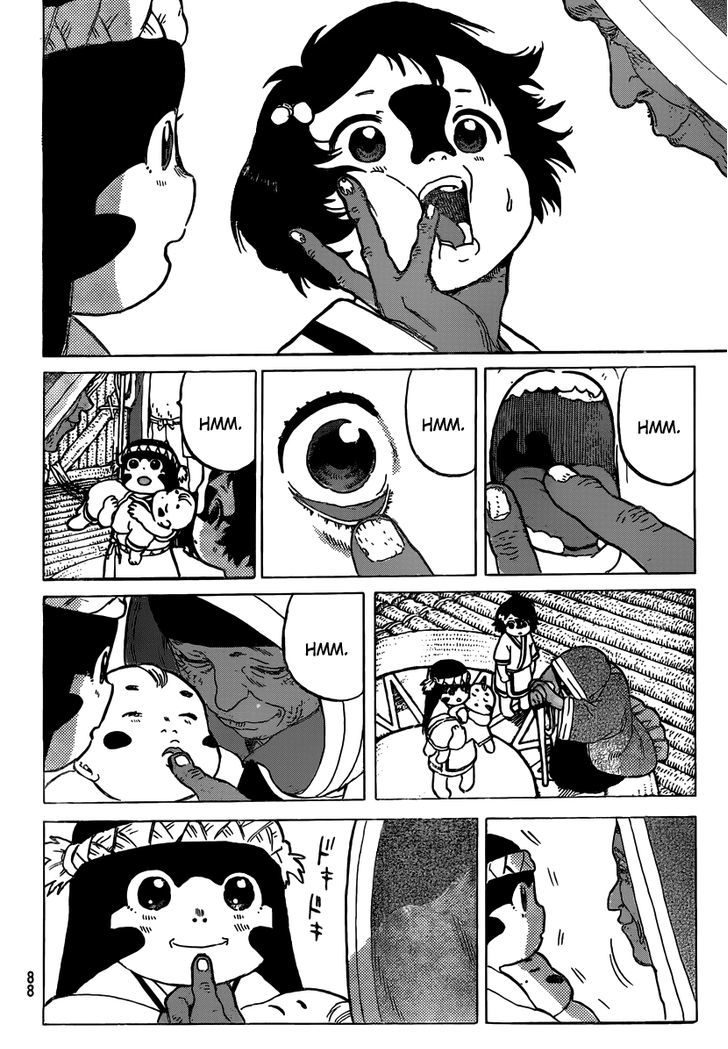 Page 22 of Chapter 2