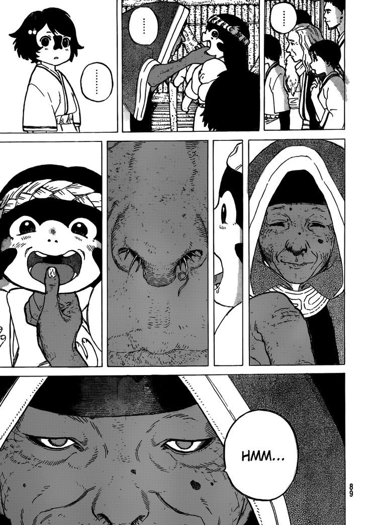 Page 23 of Chapter 2
