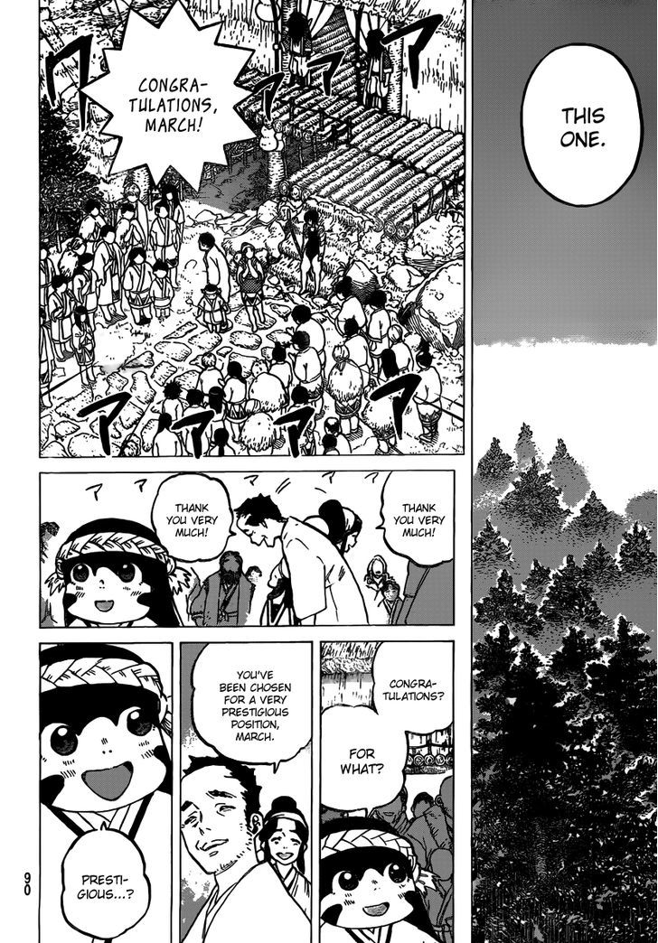 Page 24 of Chapter 2