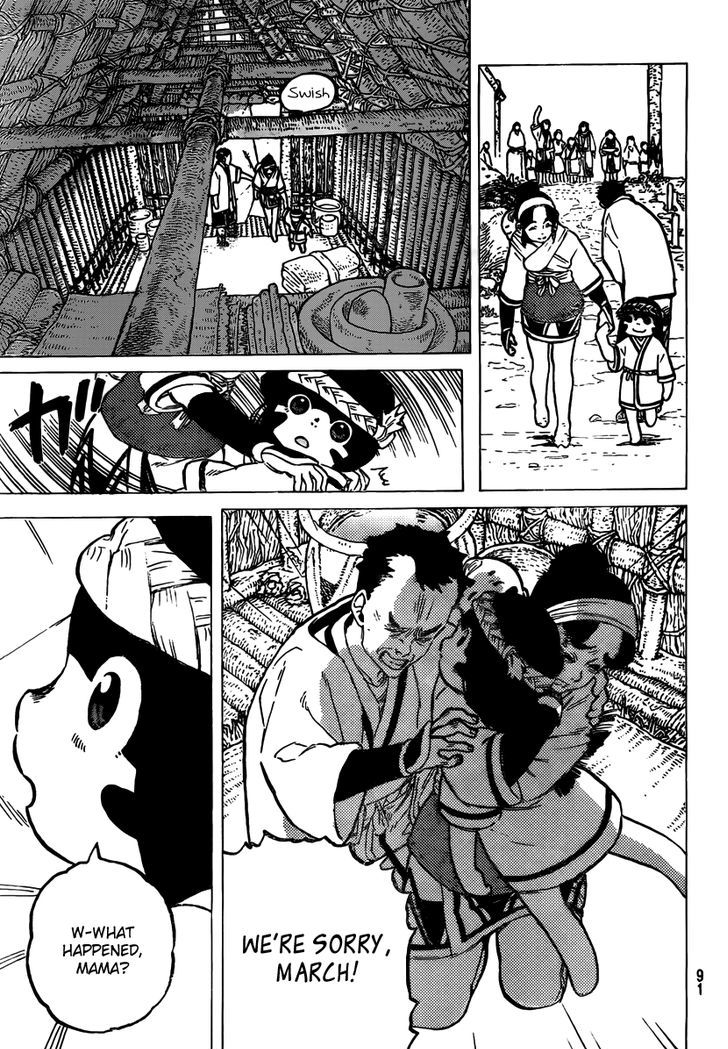 Page 25 of Chapter 2