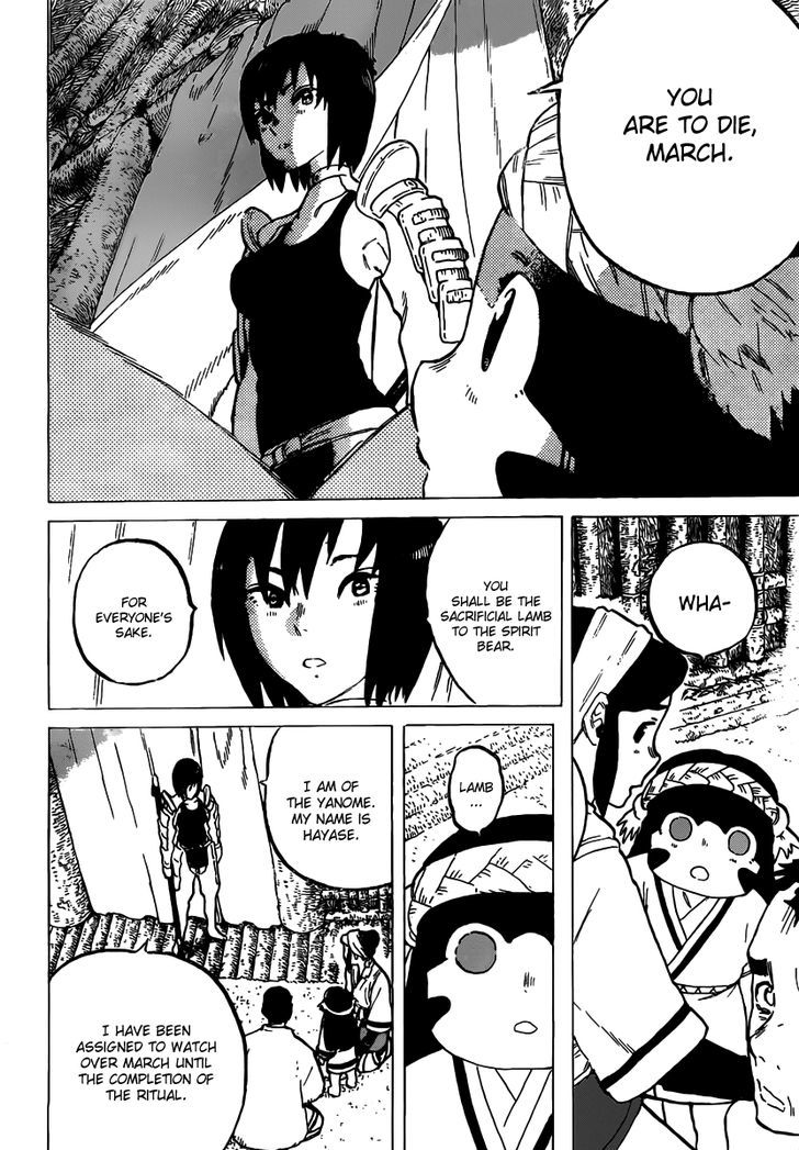 Page 26 of Chapter 2
