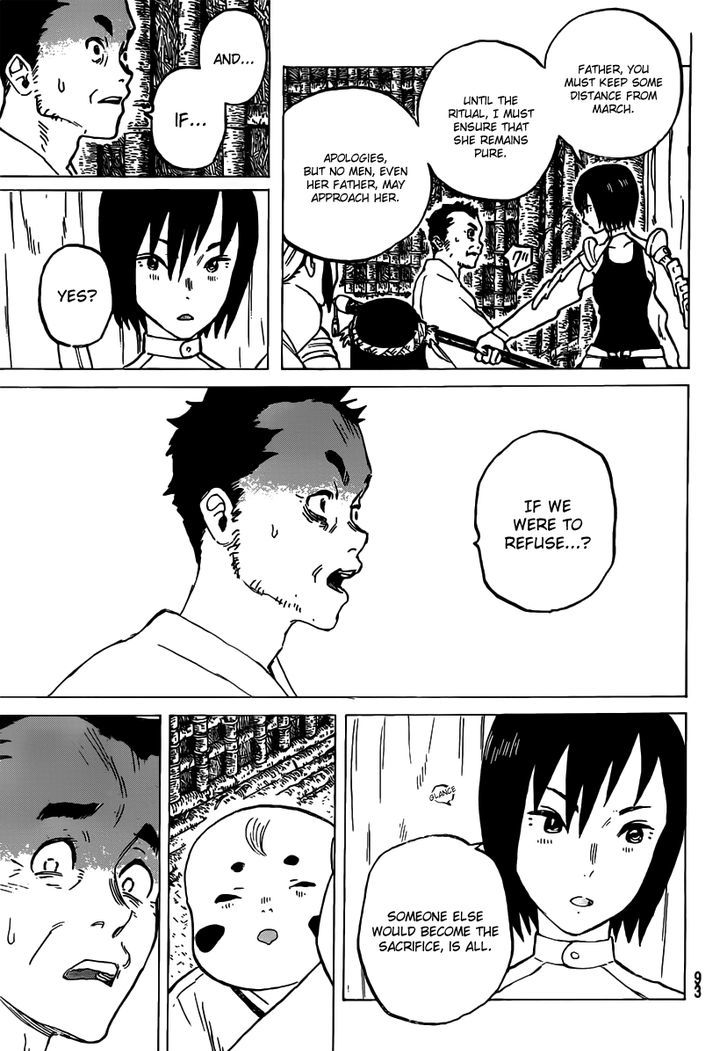 Page 27 of Chapter 2