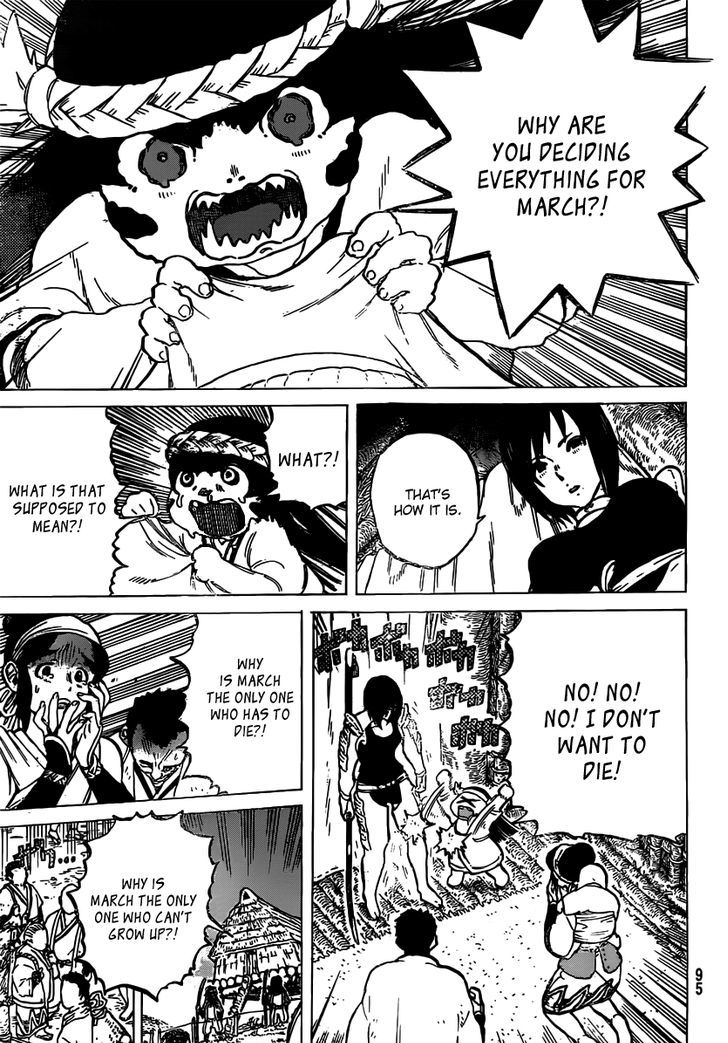 Page 29 of Chapter 2