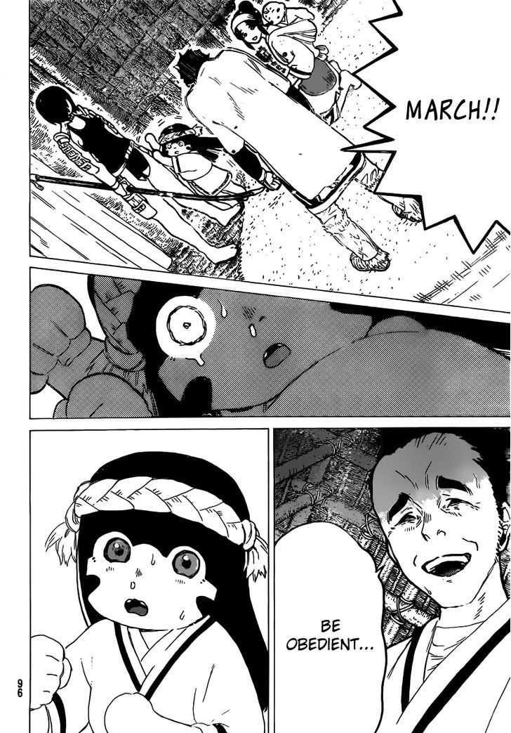 Page 30 of Chapter 2