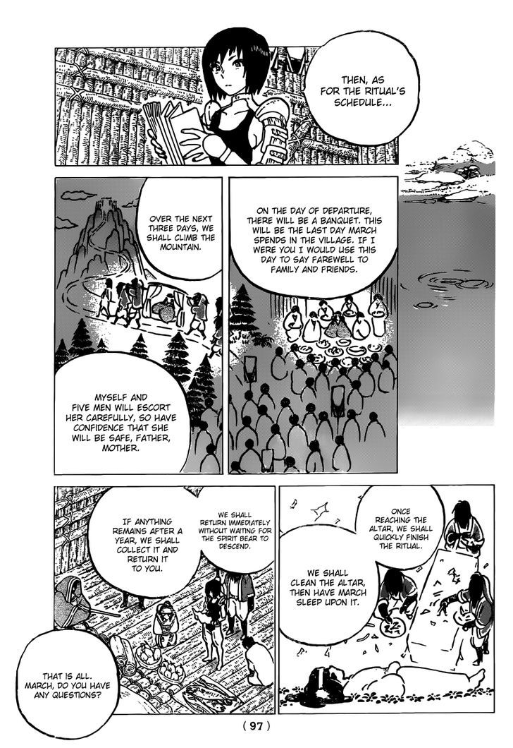 Page 31 of Chapter 2