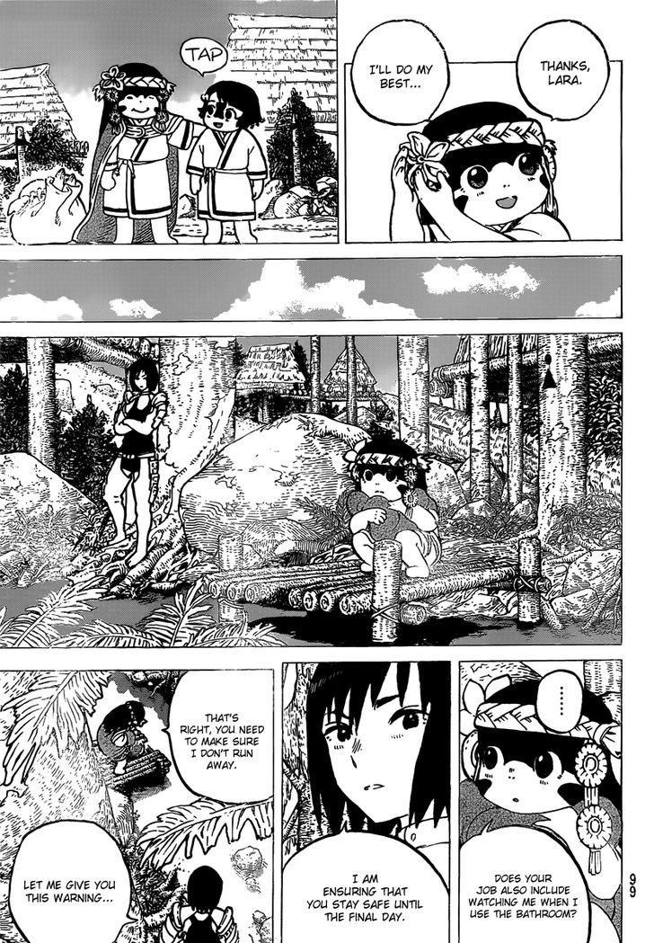 Page 33 of Chapter 2