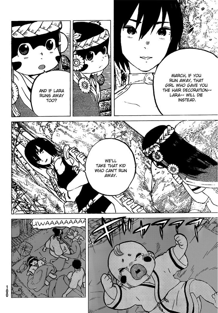 Page 34 of Chapter 2