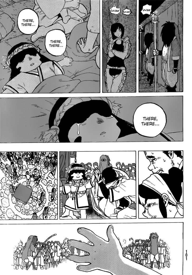 Page 35 of Chapter 2