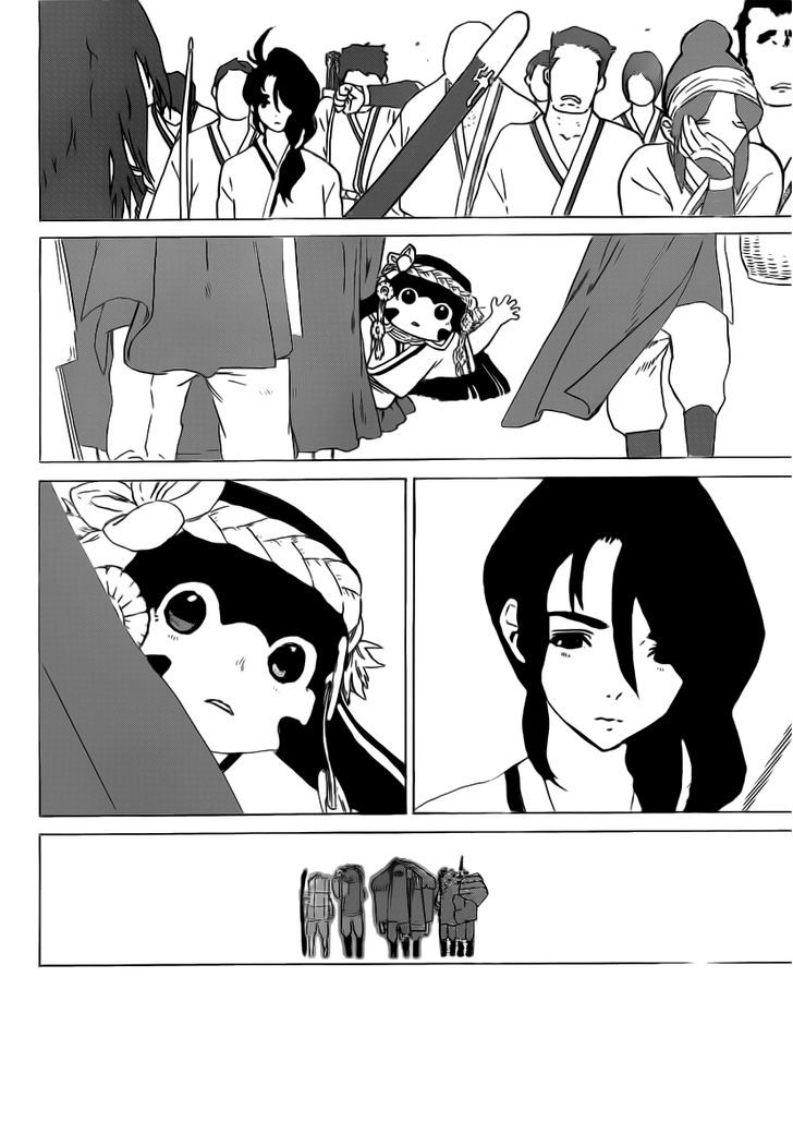 Page 36 of Chapter 2