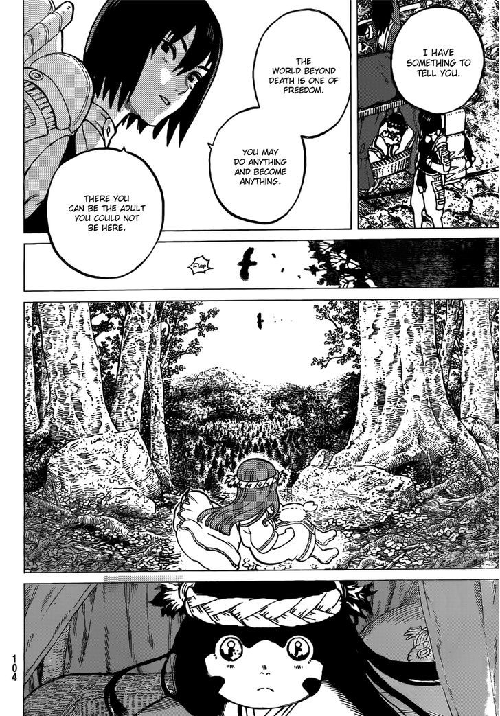 Page 38 of Chapter 2