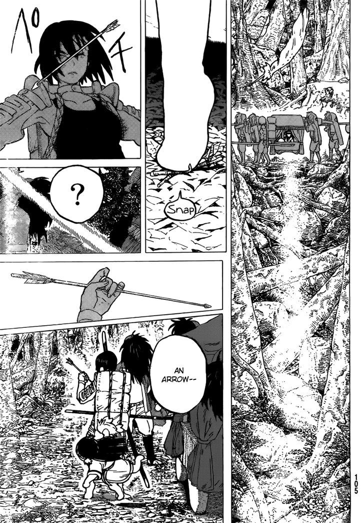 Page 39 of Chapter 2