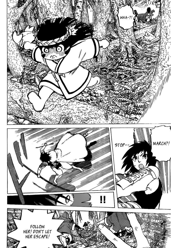 Page 40 of Chapter 2