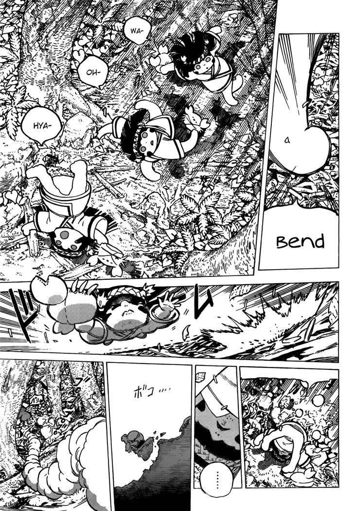 Page 41 of Chapter 2