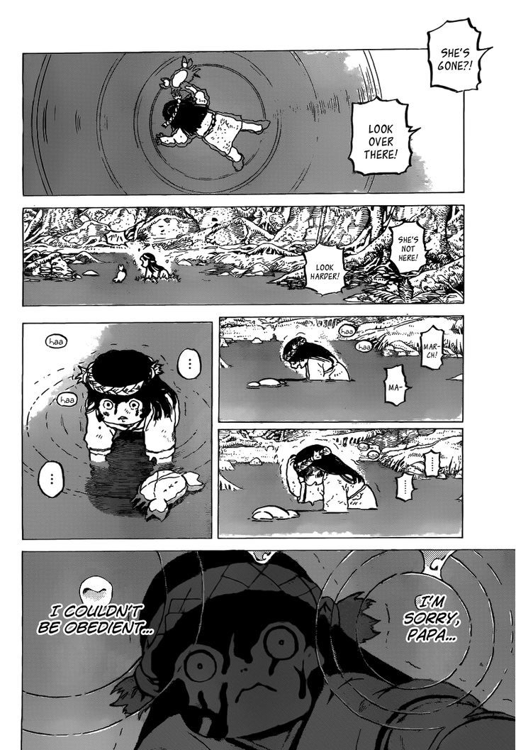 Page 42 of Chapter 2