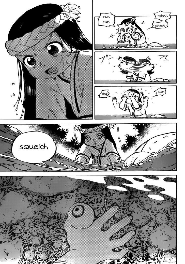 Page 43 of Chapter 2
