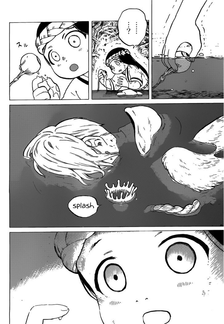 Page 44 of Chapter 2