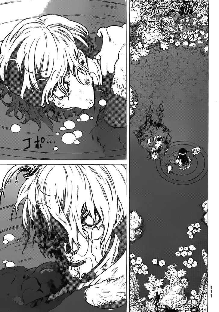 Page 45 of Chapter 2