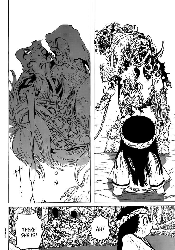 Page 46 of Chapter 2