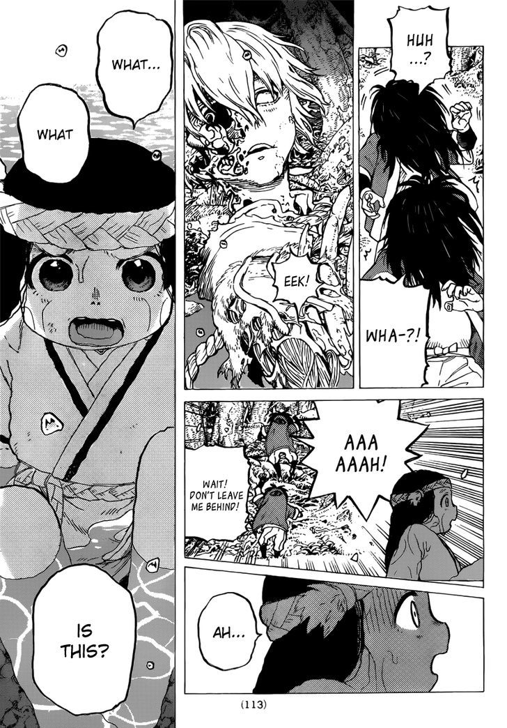 Page 47 of Chapter 2