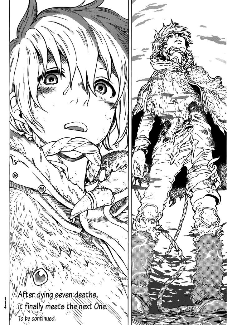 Page 48 of Chapter 2