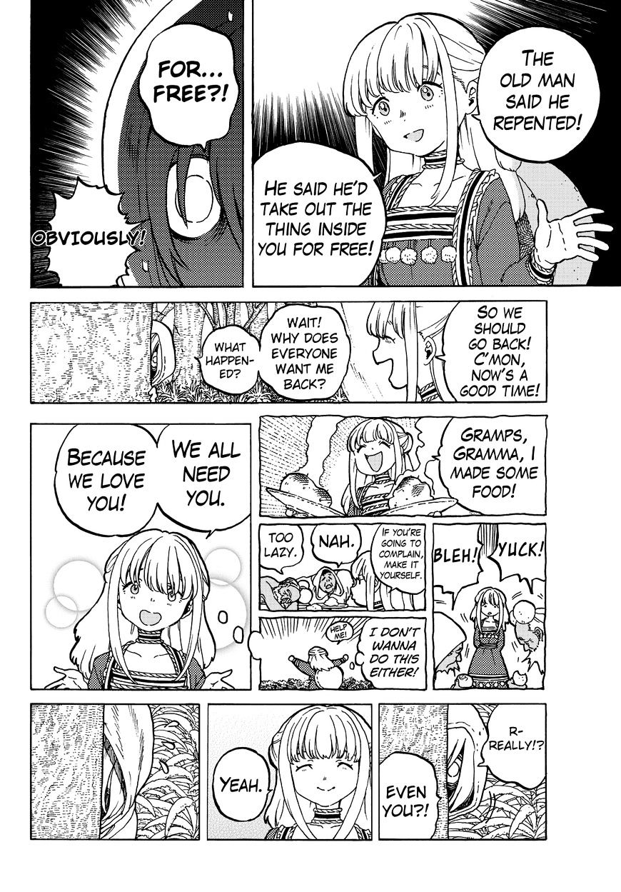 Page 4 of Chapter 20