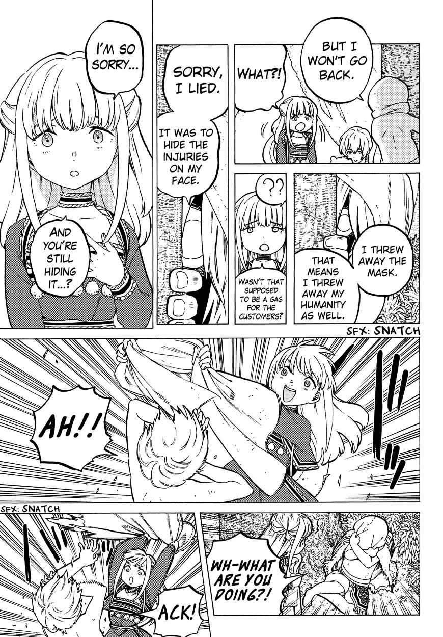 Page 5 of Chapter 20