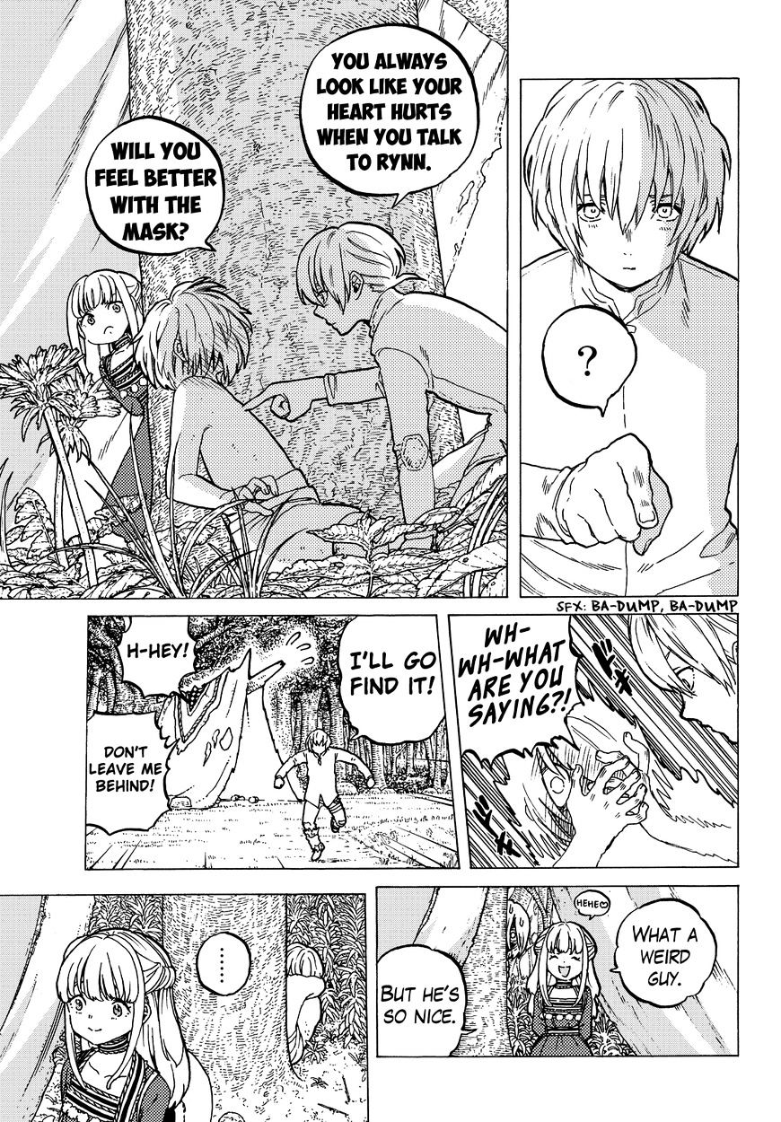 Page 7 of Chapter 20