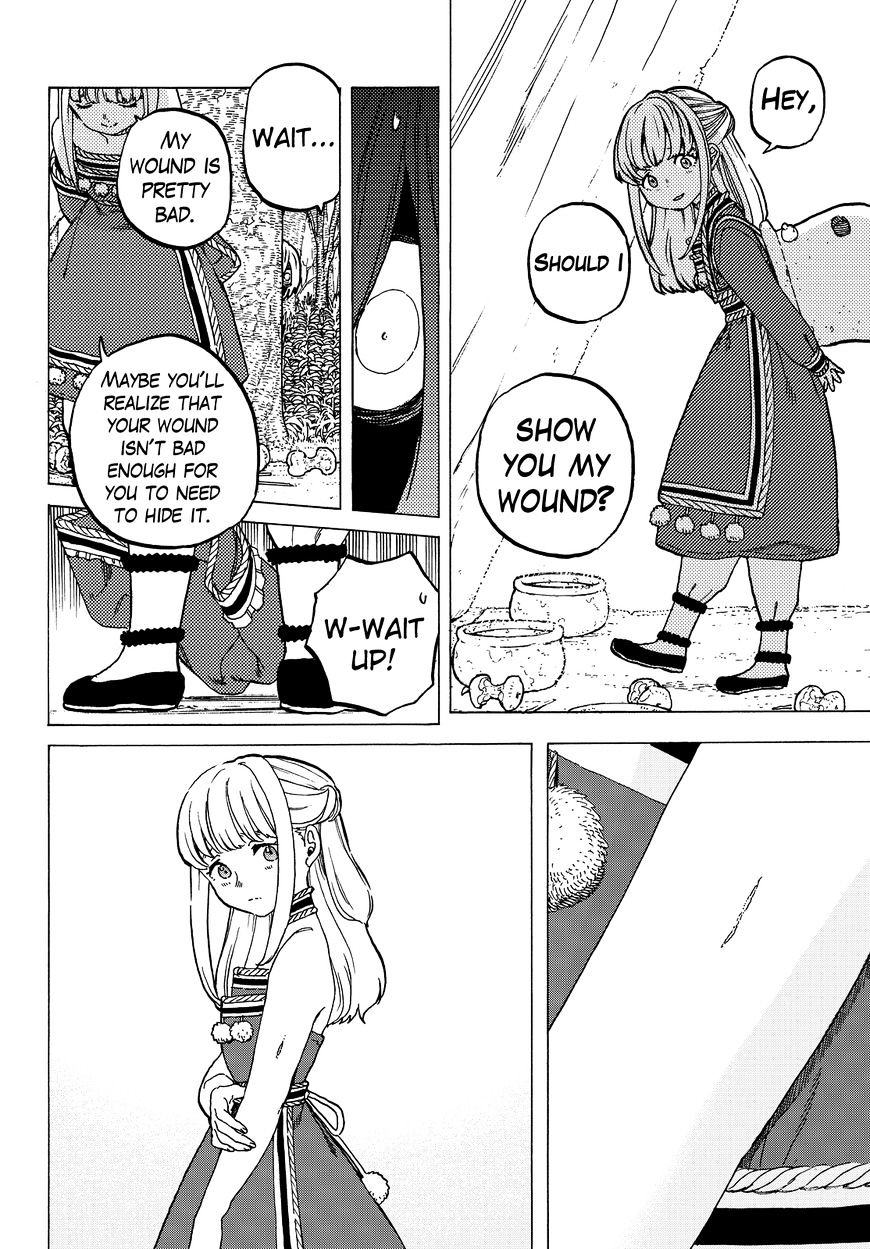Page 8 of Chapter 20
