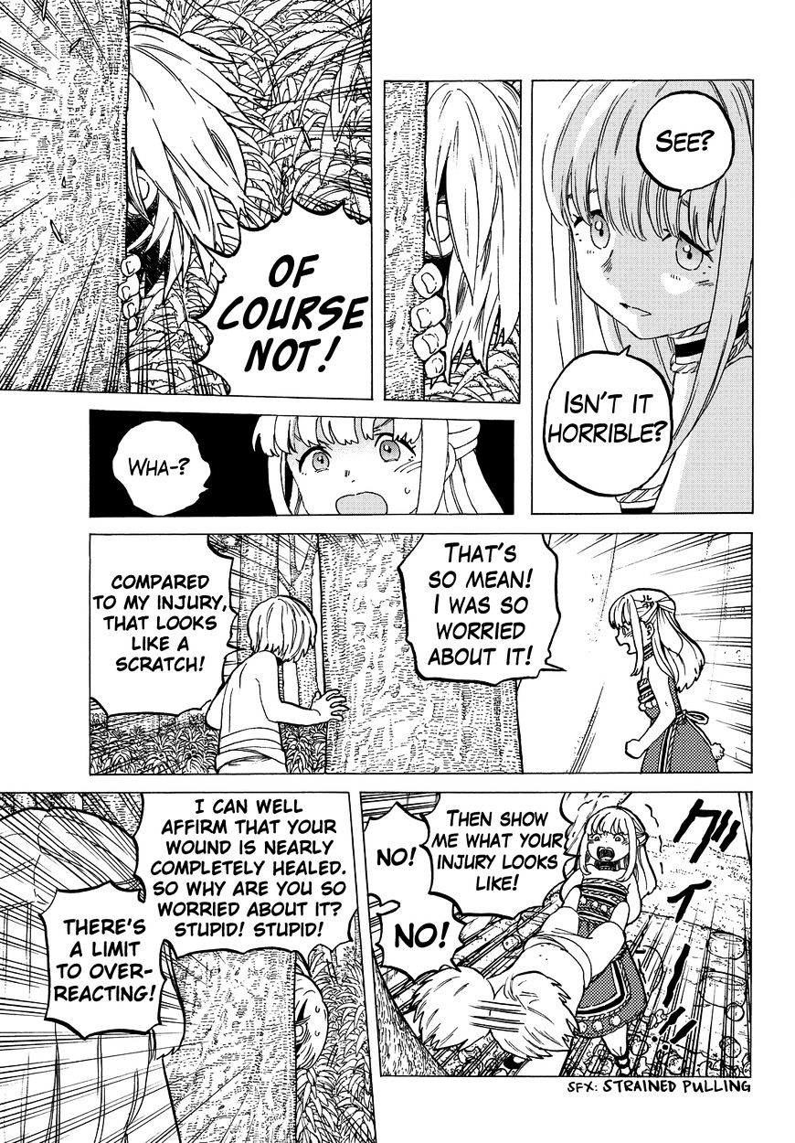 Page 9 of Chapter 20