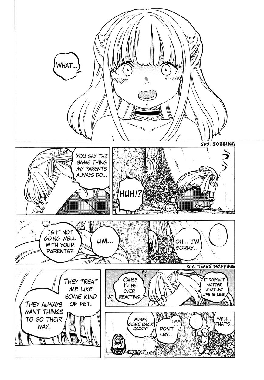 Page 10 of Chapter 20