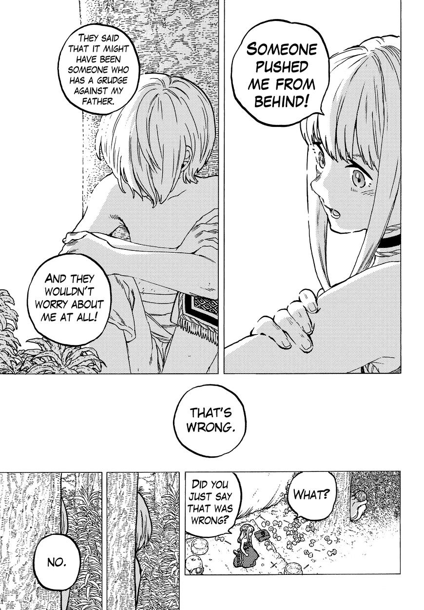 Page 13 of Chapter 20