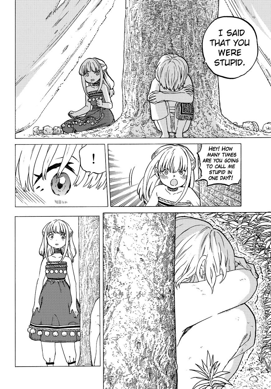 Page 14 of Chapter 20