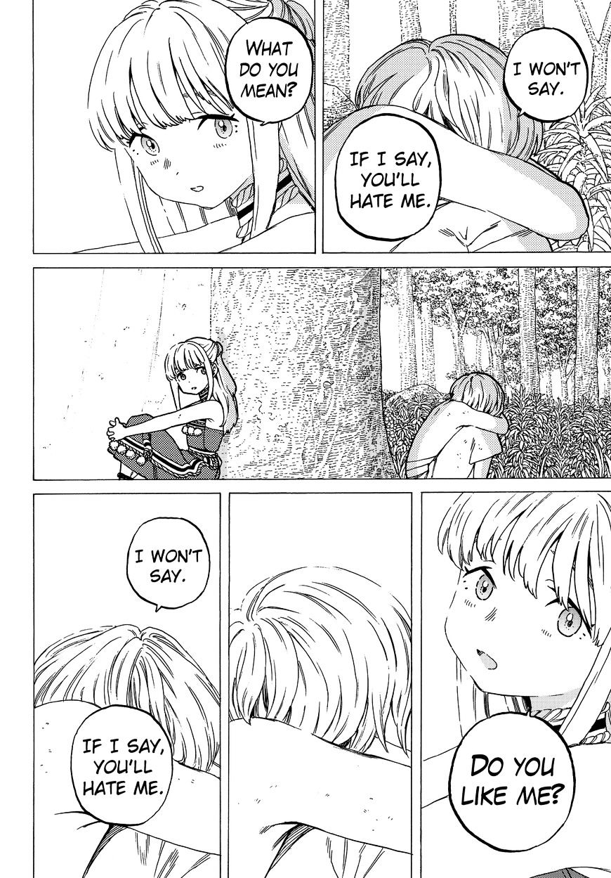 Page 16 of Chapter 20
