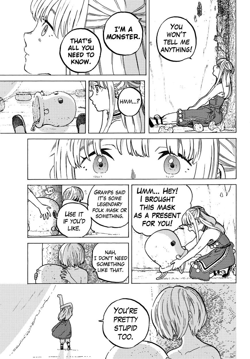 Page 17 of Chapter 20
