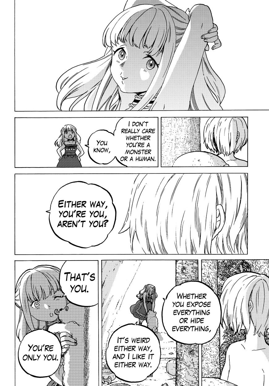 Page 18 of Chapter 20