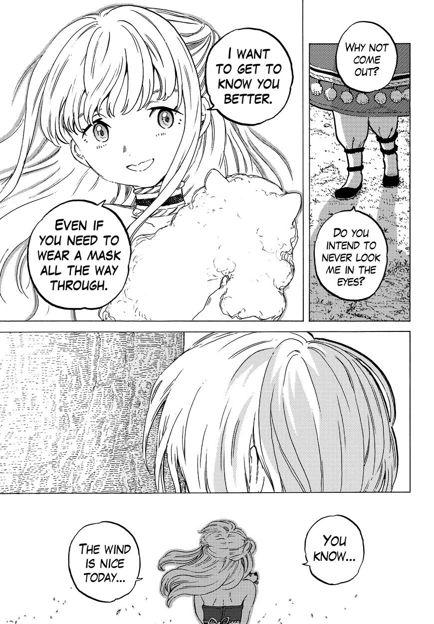 Page 19 of Chapter 20