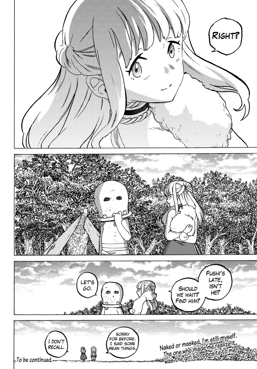 Page 20 of Chapter 20