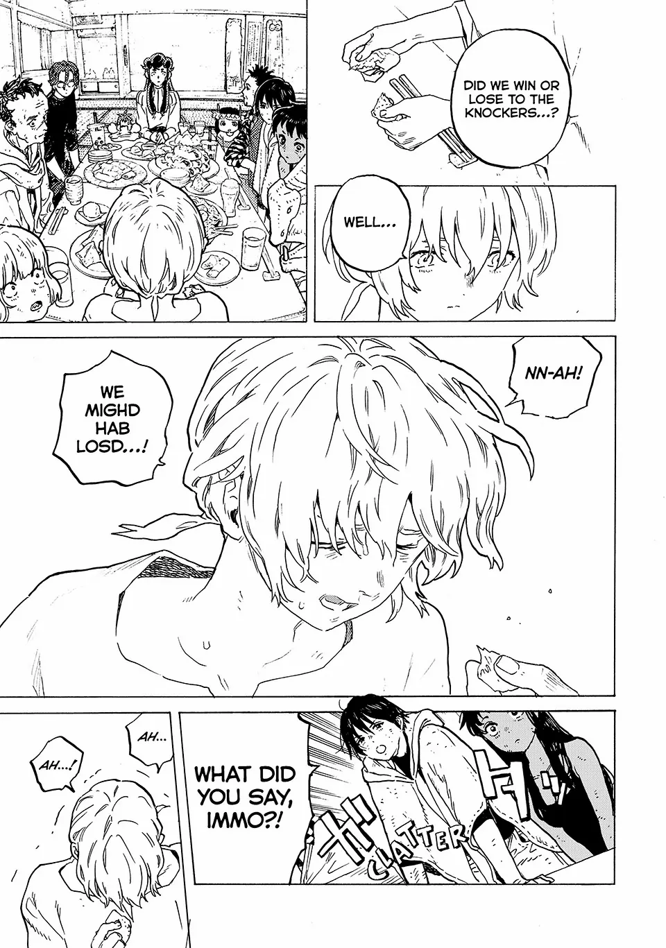 Page 2 of Chapter 200.3