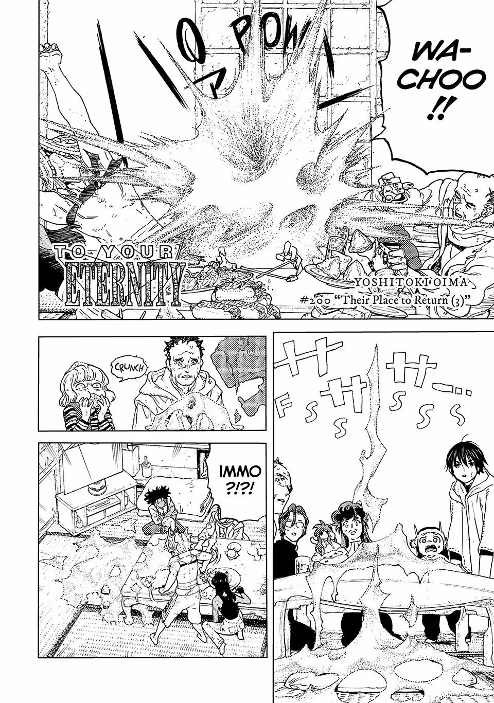 Page 3 of Chapter 200.3