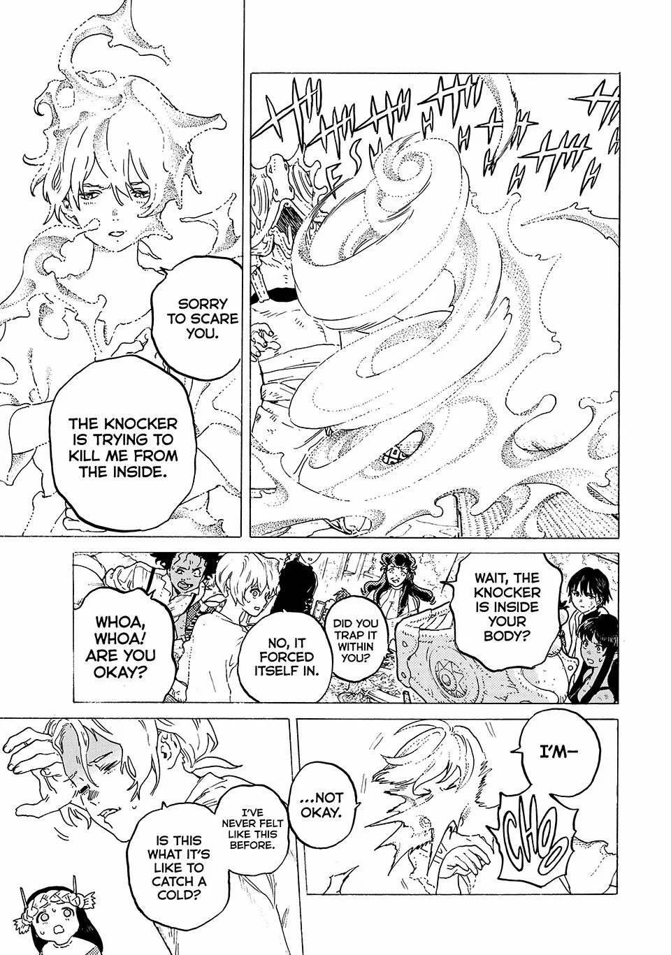 Page 4 of Chapter 200.3