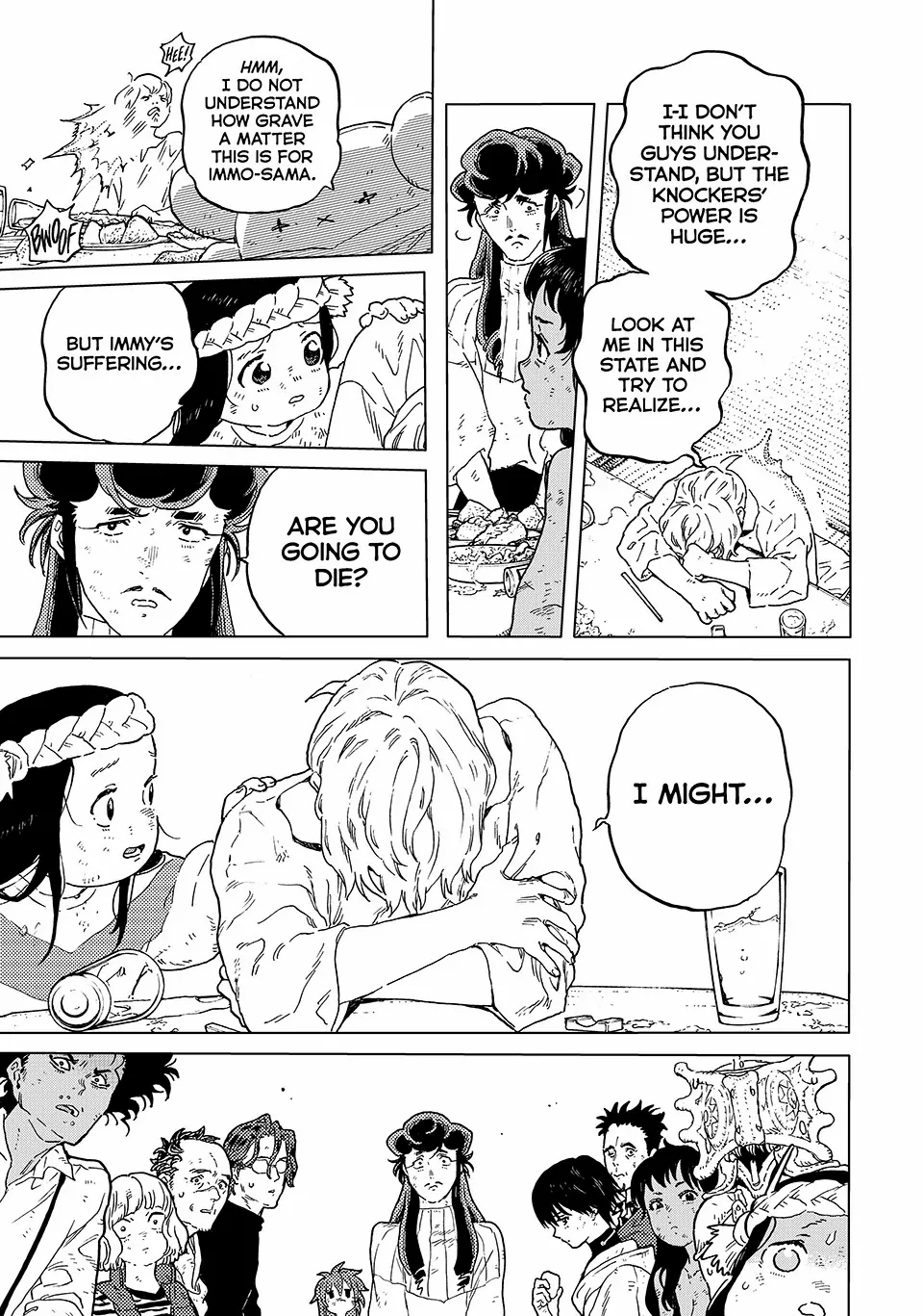 Page 6 of Chapter 200.3