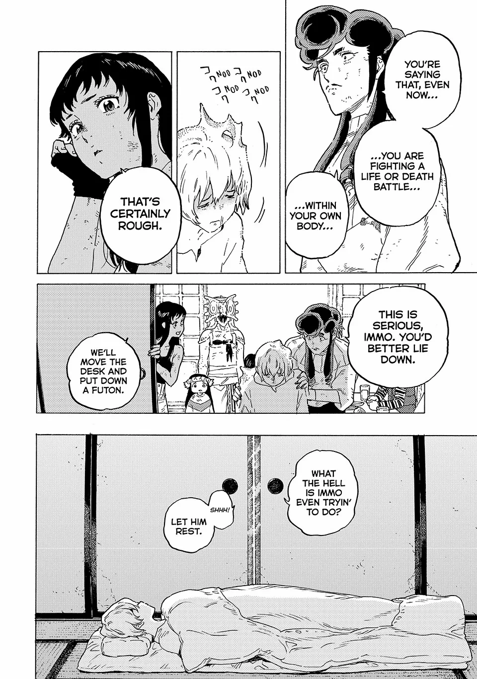 Page 7 of Chapter 200.3