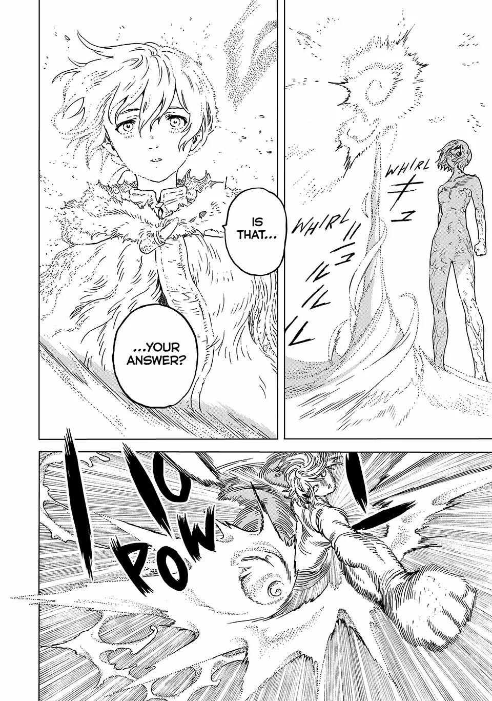 Page 4 of Chapter 200.1