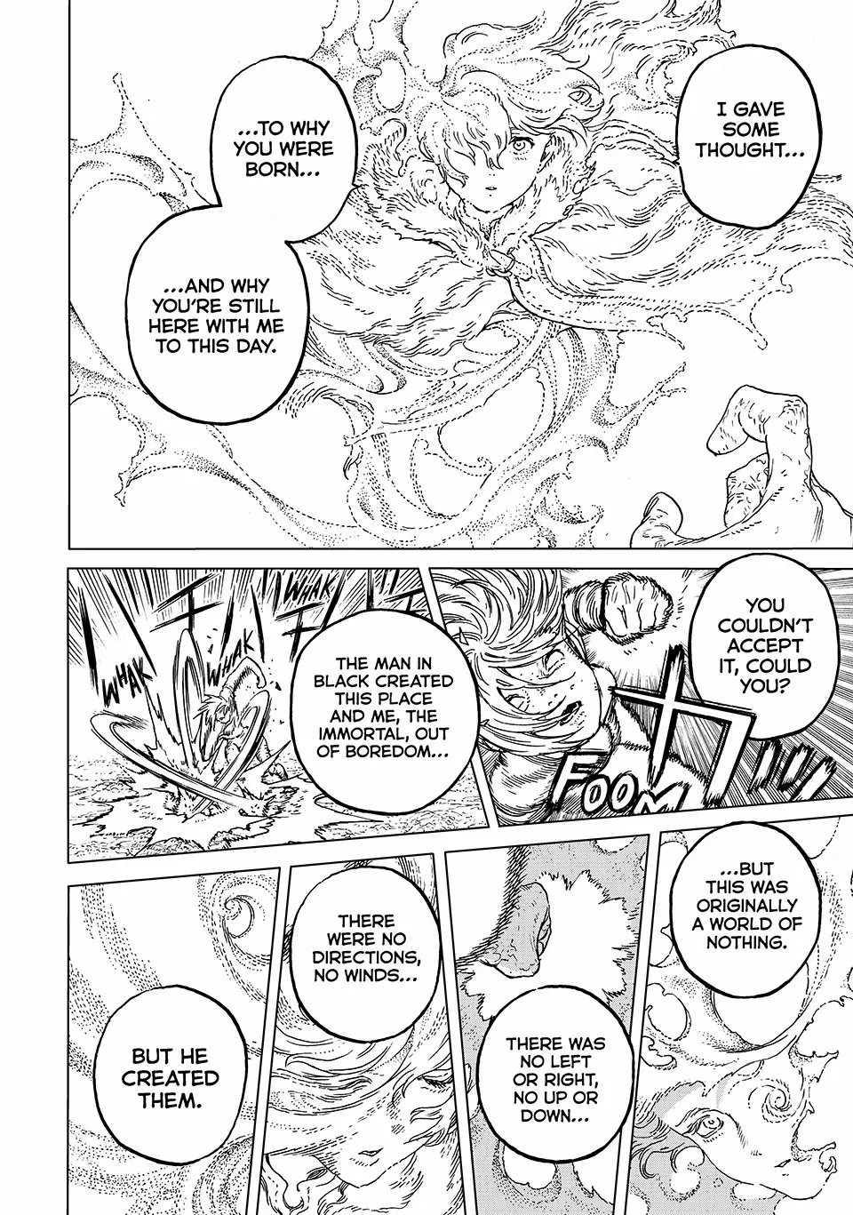 Page 6 of Chapter 200.1