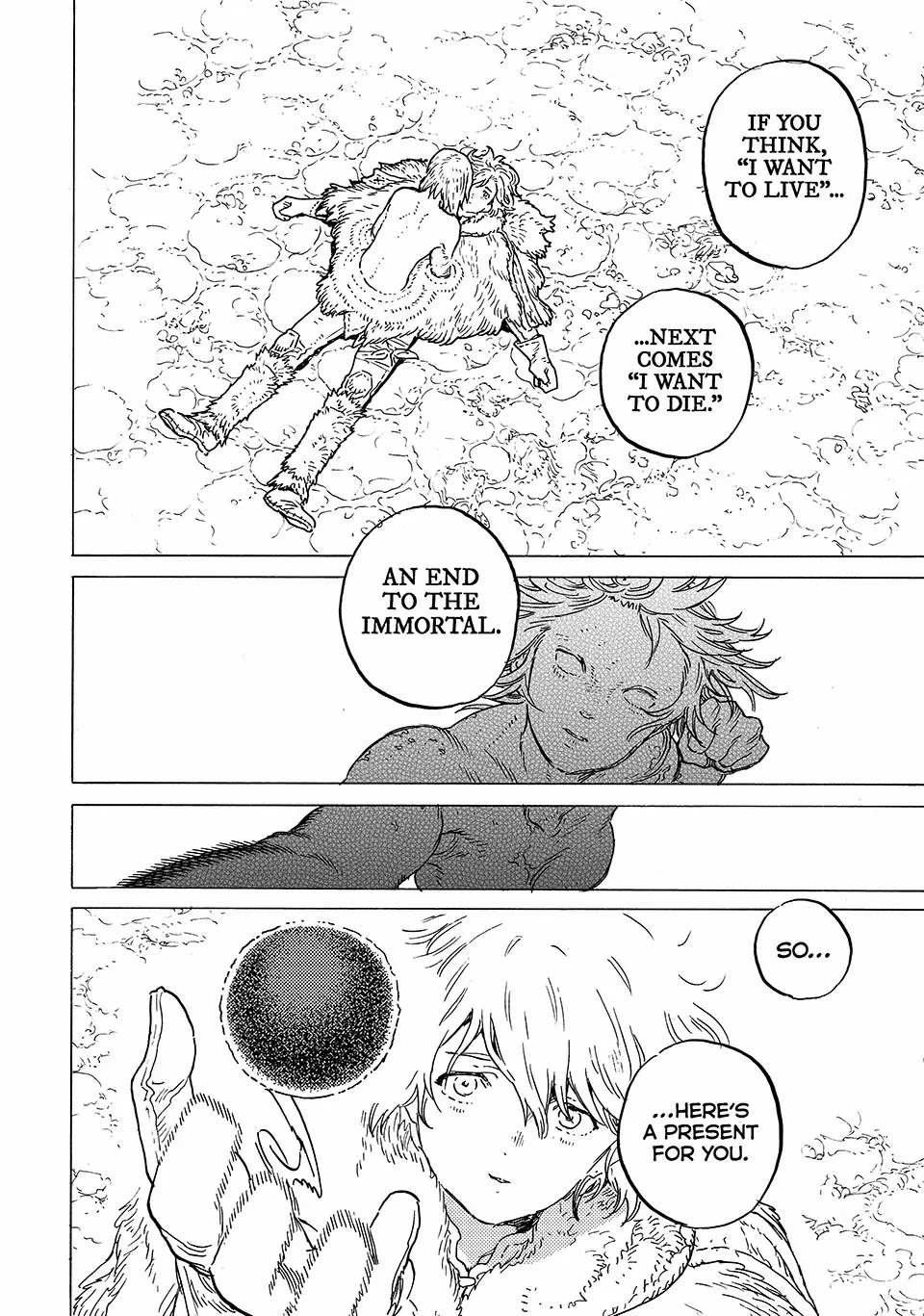 Page 8 of Chapter 200.1