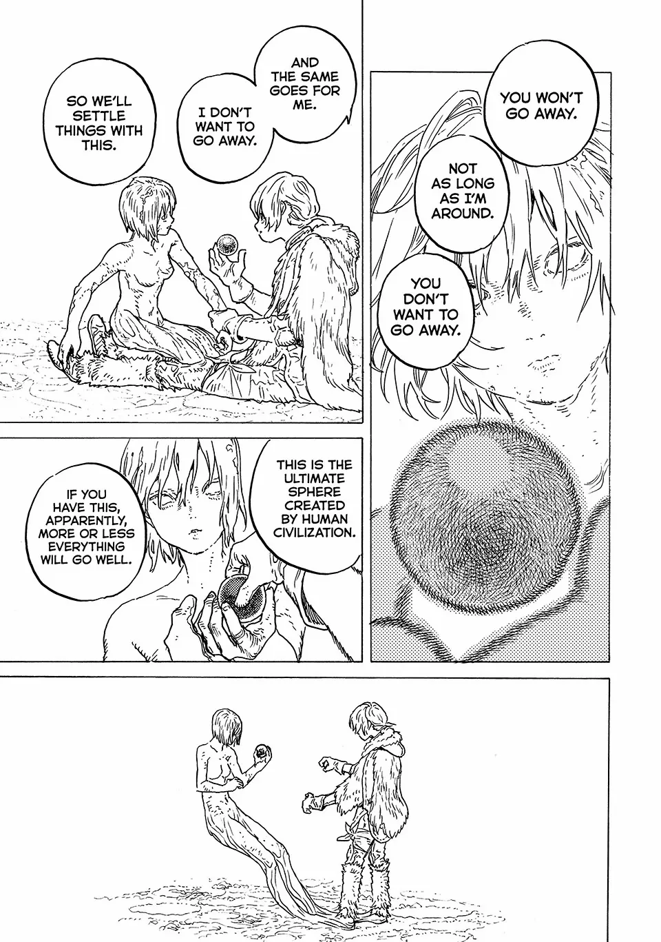 Page 9 of Chapter 200.1