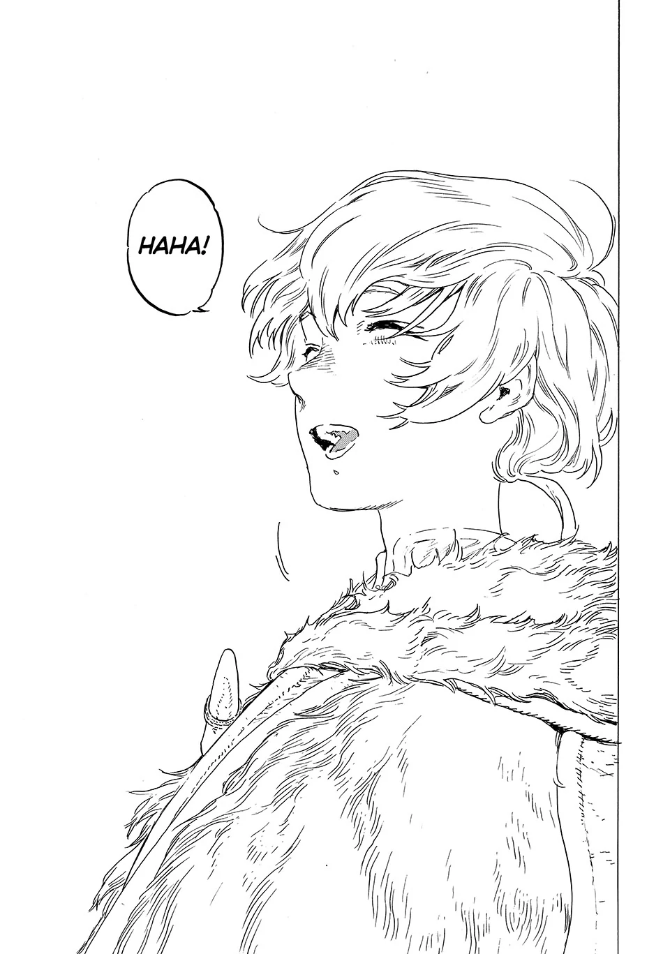 Page 11 of Chapter 200.1