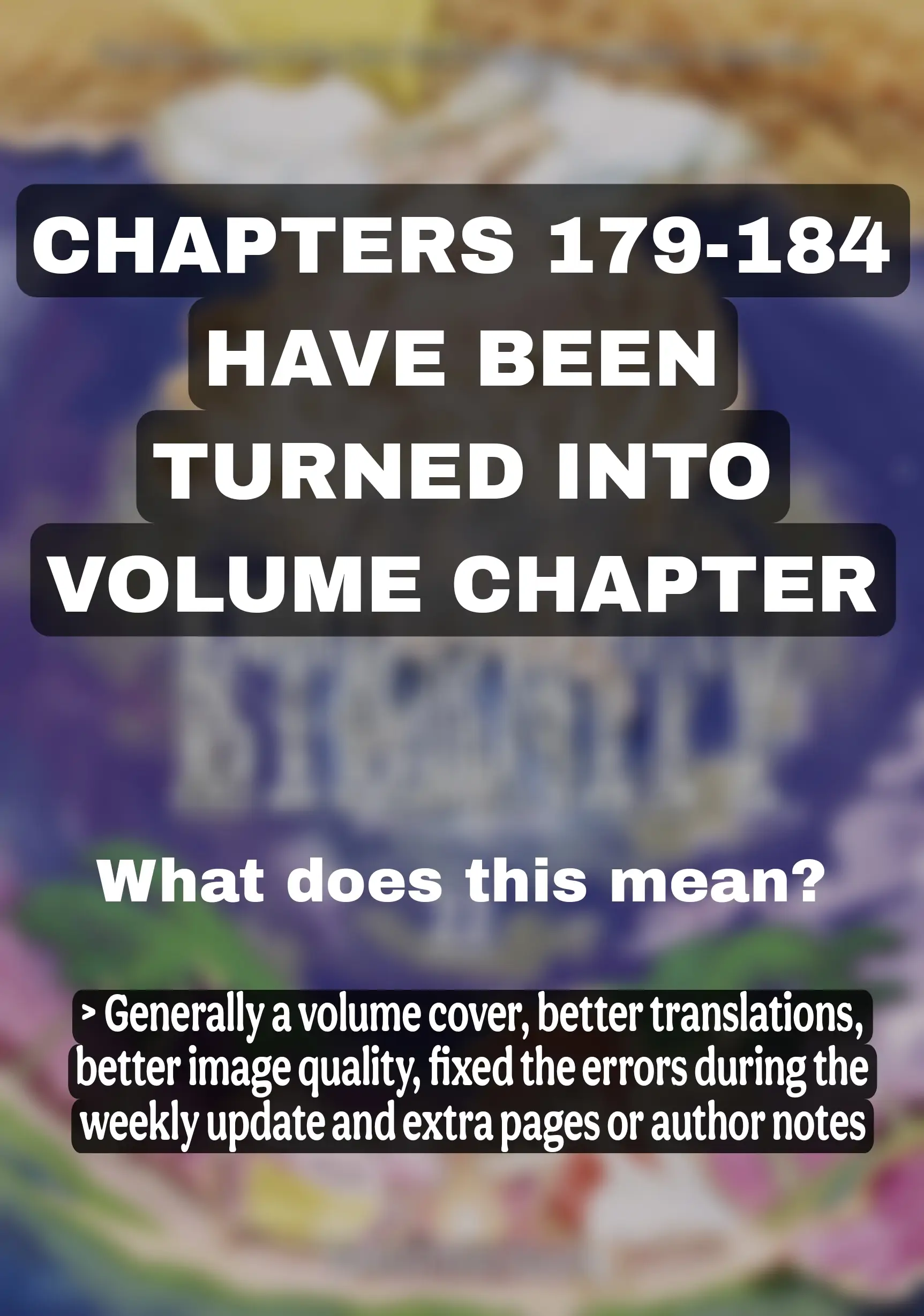 Page 13 of Chapter 200.1