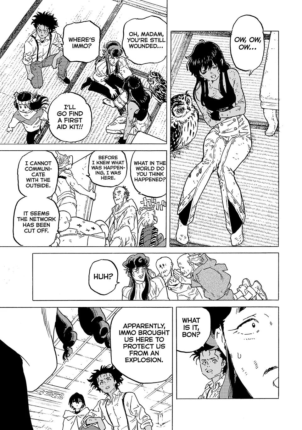 Page 1 of Chapter 200.2