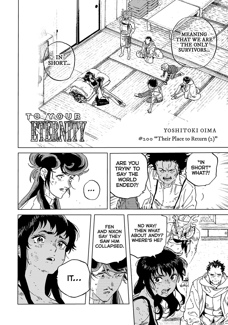 Page 2 of Chapter 200.2